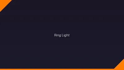积分兑换 - LED环形补光灯 | 今日黑料 积分商城